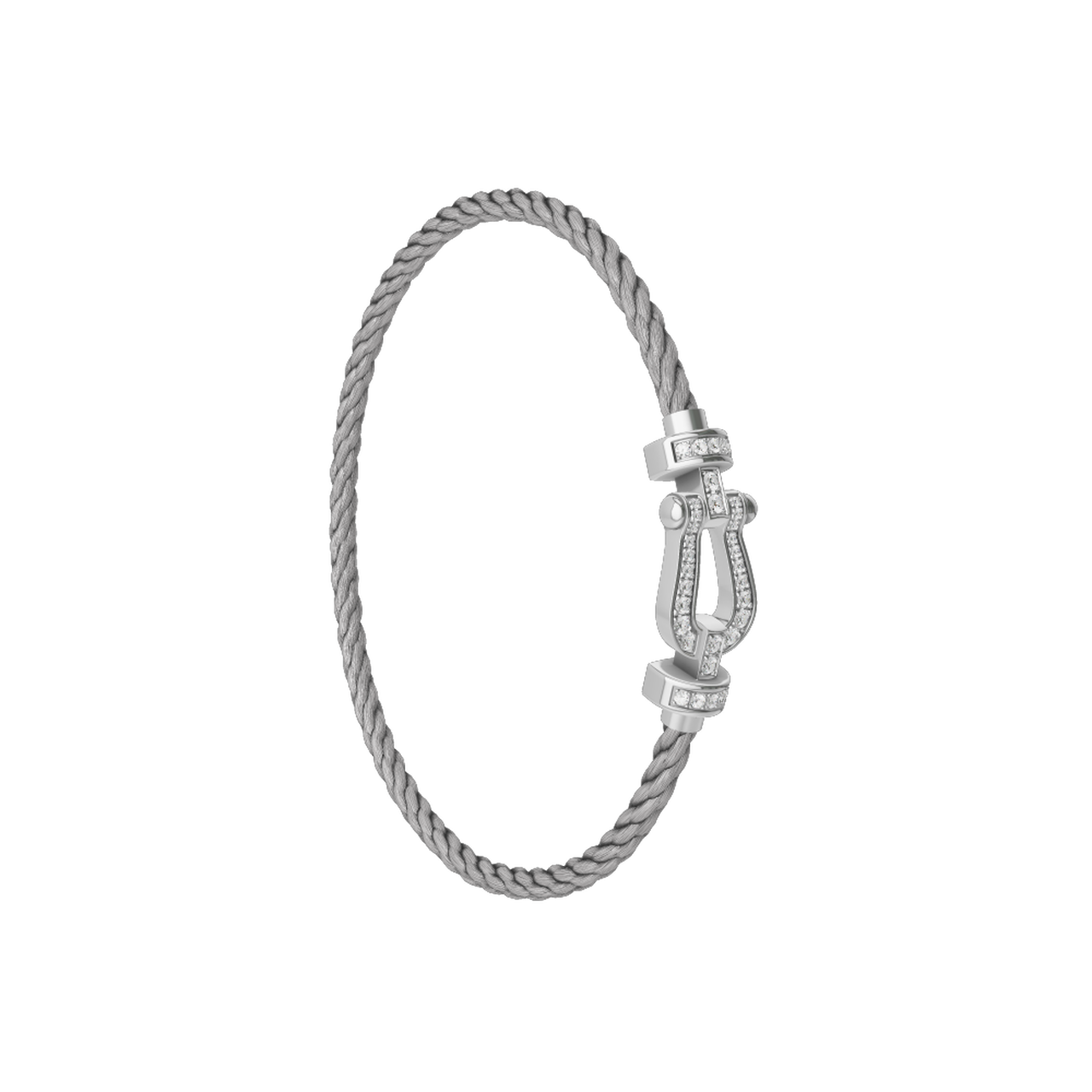 Fred force 10 bracelet cheap